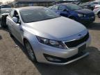 KIA - OPTIMA