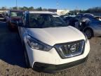 NISSAN - KICKS