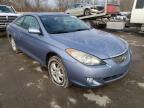 TOYOTA - SOLARA