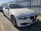 BMW - 3 SERIES