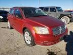 DODGE - CALIBER