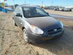 HYUNDAI - ACCENT