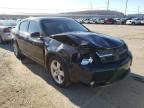 DODGE - AVENGER