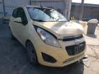 CHEVROLET - SPARK