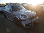 MINI - COOPER