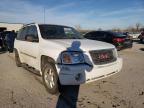 GMC - ENVOY