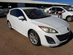 MAZDA - MAZDA3