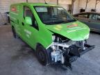 NISSAN - NV