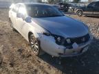 LEXUS - ES350