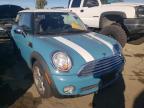 MINI - COOPER