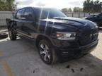 RAM - 1500