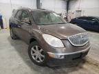 BUICK - ENCLAVE