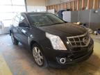 CADILLAC - SRX