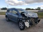 TOYOTA - RAV4