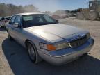 MERCURY - GRAND MARQUIS