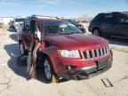 JEEP - COMPASS