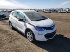 CHEVROLET - BOLT