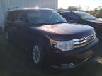 FORD - FLEX