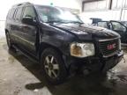 GMC - ENVOY