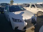 LEXUS - CT 200