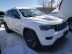 JEEP - CHEROKEE