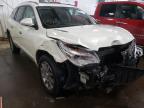 BUICK - ENCLAVE