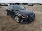 AUDI - A3