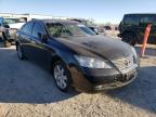 LEXUS - ES350