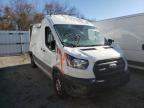 FORD - TRANSIT CONNECT