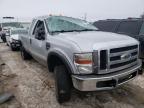 FORD - F250