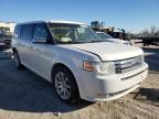 FORD - FLEX