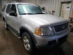FORD - EXPLORER