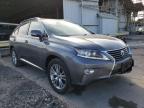 LEXUS - RX350