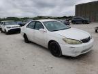 TOYOTA - CAMRY