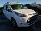 FORD - TRANSIT CONNECT