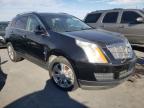 CADILLAC - SRX