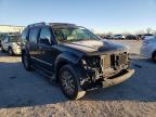 NISSAN - PATHFINDER