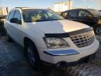 CHRYSLER - PACIFICA