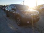 HONDA - RIDGELINE