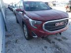 GMC - TERRAIN