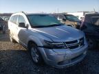 DODGE - JOURNEY