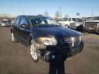 DODGE - CALIBER