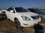 LEXUS - RX350