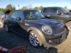 MINI - COOPER