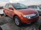 FORD - EDGE