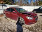 CHEVROLET - MALIBU