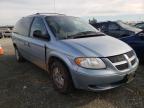 DODGE - GRAND CARAVAN