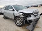 BUICK - ENCLAVE