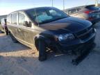 DODGE - GRAND CARAVAN