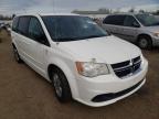 DODGE - GRAND CARAVAN